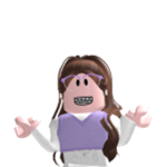 VeniceGaming