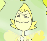 PearIs!