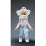 Gabs aesthetic clothing