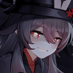 ~