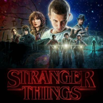 Stranger Things FanClub