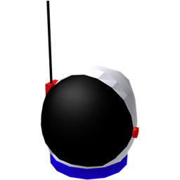 SPACE FLIGHT BETA