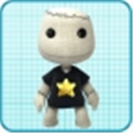 LittleBigPlanet Group