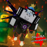 Group Thumbnail