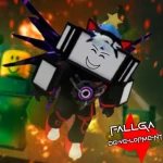 Group Thumbnail