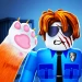 Pets VS Police icon