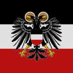 Germanic Federation