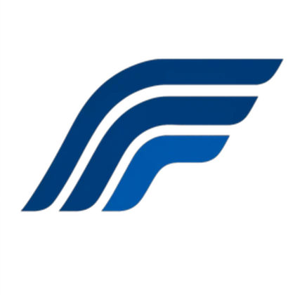 한울스튜디오ㅣHanul Studio Roblox group icon