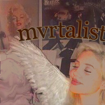mvrtalist