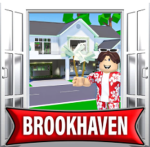 brookheaven 2