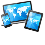 Device Group