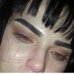 sad bbys