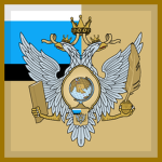 Ministry of Foreign Affairs of ZF