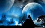 the star wolf clan