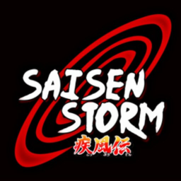 Saisen Storm