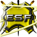 Epic Sword Fighters Only