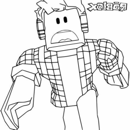 Mario's Minigames!