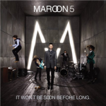 Maroon 5 fan club
