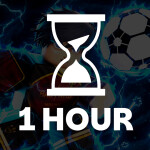 [RAICHI] Blue Lock: Rivals