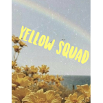 |yellow|