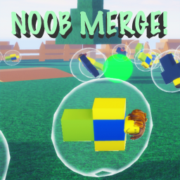 Noob Merge!