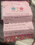 BR0WN1E$