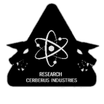 CI | Cerberus Research Division