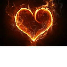 Fiery passion {pre-alpha}