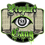The Prophets Families [TPF]