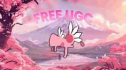 [🌸] Sakura Valk Badge Hunt