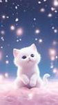 -*Amy_games*-