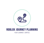 The Journey Planning Studio