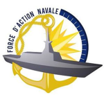 [RF] Force d'Action Navale