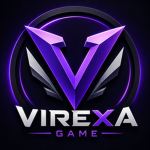 Virexa Games