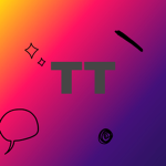 TeeTee Games