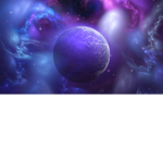 WORLD77777