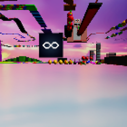 Speed run the obby! [DONATION]