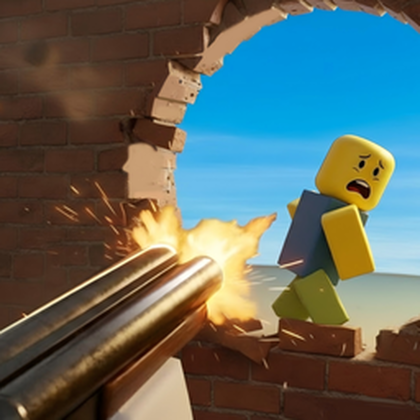 AAAAAlpha333333 avatar