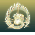 Icelord238's group