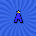 ArcadeLegend 3D Official Group