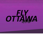 Fly Ottawa