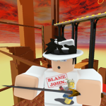 [ The Doc's ] Pwning Clan