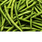 GREEN BEANS THE GROUP