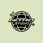 NITRO. Studio