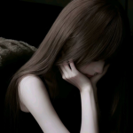 ୨୧ 1111