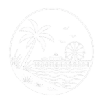 Orange Beach Roleplay
