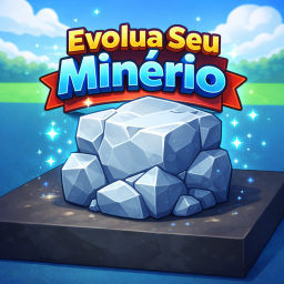 Evolve Your Miner