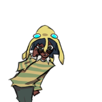 Dev Structure Studios
