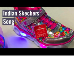 Skechers For All
