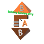BBA (Building Builders army)